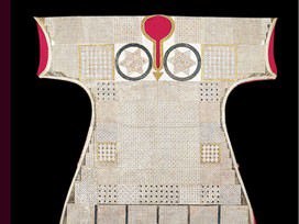 Foto - Padişahların gizem dolu kıyafetleri