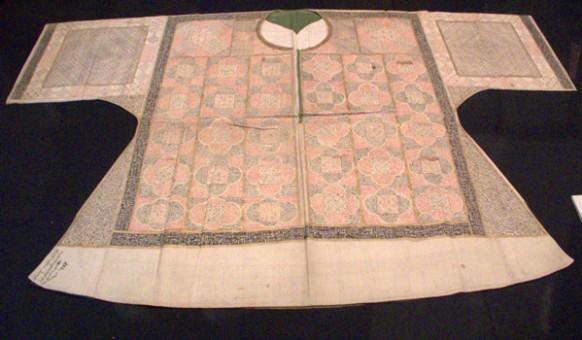 Foto - Padişahların gizem dolu kıyafetleri