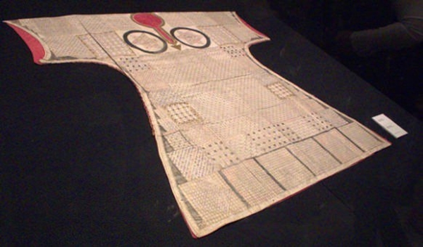 Foto - Padişahların gizemli sırları