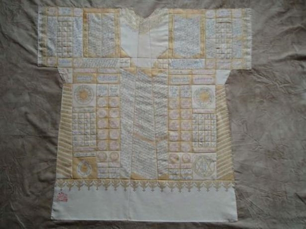 Foto - Padişahların gizemli sırları