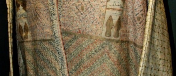 Foto - Padişahların gizemli sırları