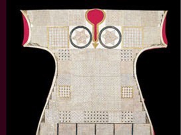 Foto - Padişahların gizemli sırları