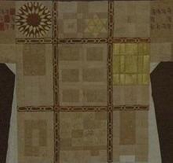 Foto - Padişahların gizemli sırları