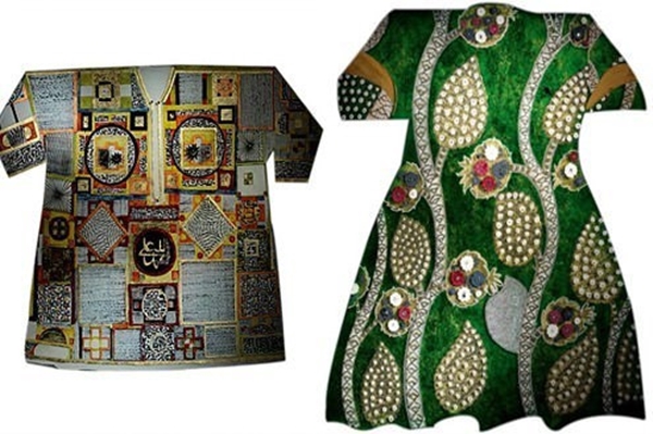 Foto - Padişahların gizemli sırları