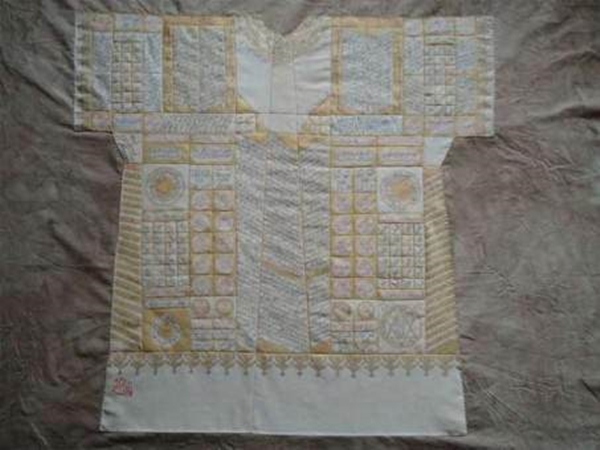 Foto - Padişahların gizemli sırları