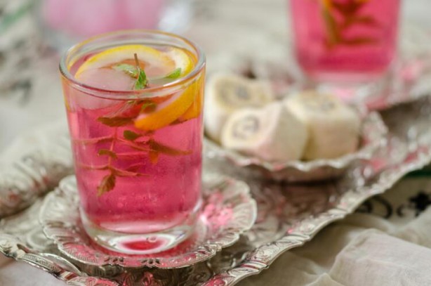 Foto - Padişahların gözdesi! Sabah aç karnına içerseniz bakın ne olur