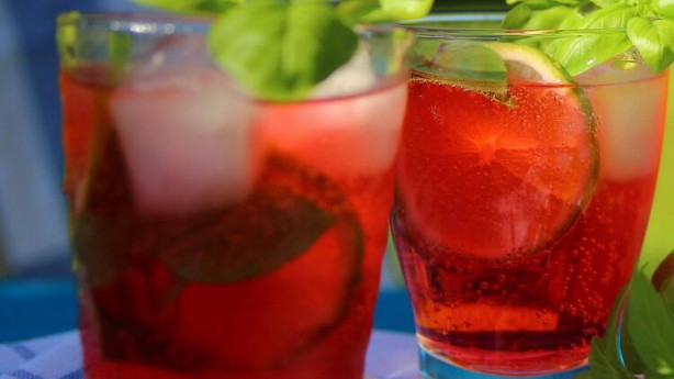 Padişahların gözdesi! Sabah aç karnına içerseniz bakın ne olur