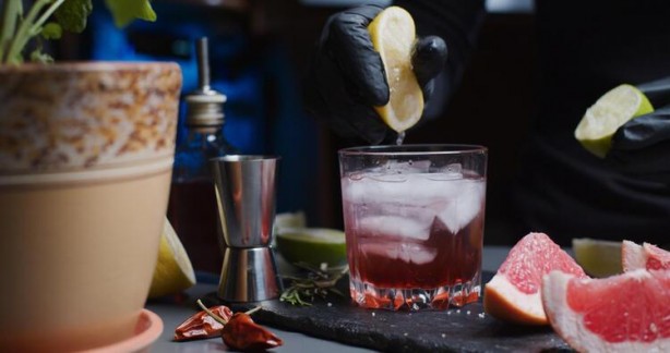 Foto - Padişahların gözdesi! Sabah aç karnına içerseniz bakın ne olur