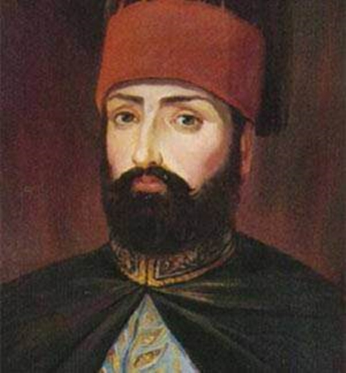 Foto - Padişahların kaç tane çocuğu vardı?