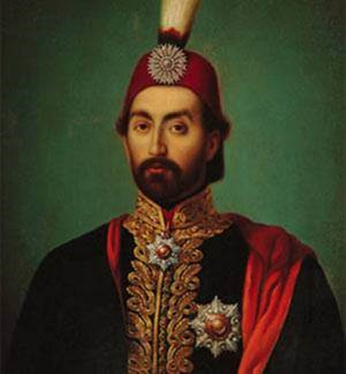 Foto - Padişahların kaç tane çocuğu vardı?