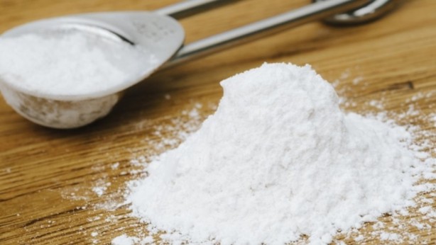 Foto - Pahalı deterjanlar artık çöp! Prof. Dr. Canan Karatay'ın formülünü deneyin, doğal ve basit