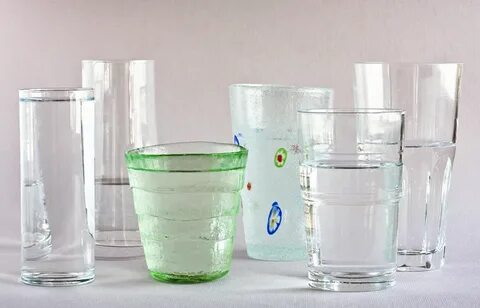 Foto - Pahalı deterjanlar artık çöp! Prof. Dr. Canan Karatay'ın formülünü deneyin, doğal ve basit