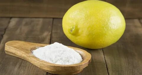 Foto - Pahalı deterjanlar artık çöp! Prof. Dr. Canan Karatay'ın formülünü deneyin, doğal ve basit