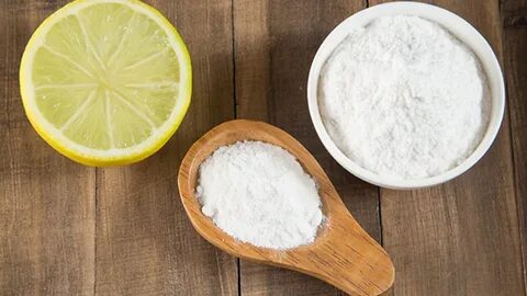 Foto - Pahalı deterjanlar artık çöp! Prof. Dr. Canan Karatay'ın formülünü deneyin, doğal ve basit