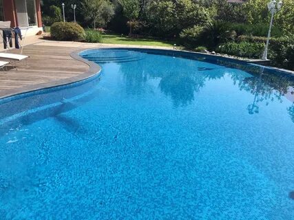 Foto - Pahalı deterjanlar artık çöp! Prof. Dr. Canan Karatay'ın formülünü deneyin, doğal ve basit