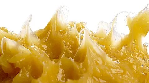 Foto - Pahalı deterjanlar artık çöp! Prof. Dr. Canan Karatay'ın formülünü deneyin, doğal ve basit