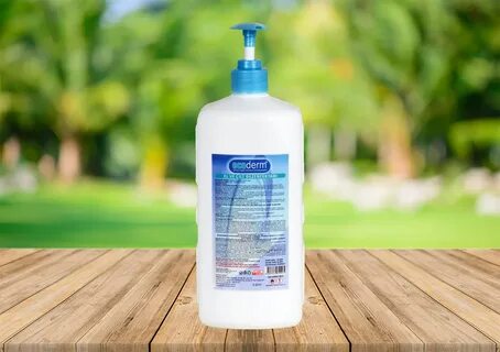 Foto - Pahalı deterjanlar artık çöp! Prof. Dr. Canan Karatay'ın formülünü deneyin, doğal ve basit