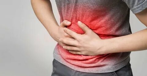 Foto - Pahalı deterjanlar artık çöp! Prof. Dr. Canan Karatay'ın formülünü deneyin, doğal ve basit