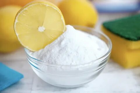 Foto - Pahalı deterjanlar artık çöp! Prof. Dr. Canan Karatay'ın formülünü deneyin, doğal ve basit