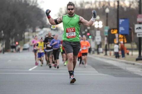Foto - Pahalı deterjanlar artık çöp! Prof. Dr. Canan Karatay'ın formülünü deneyin, doğal ve basit
