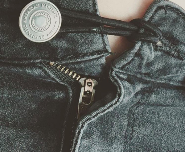 Foto - Paket lastikler hayat kolaylaştırıyor