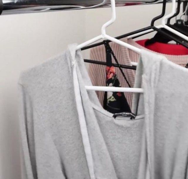 Foto - Paket lastiklerini çöpe atmayın!