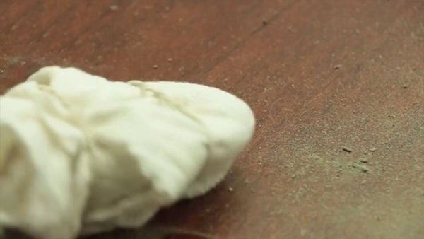 Foto - Paket lastiklerini çöpe atmayın!