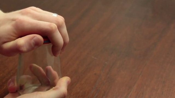 Foto - Paket lastiklerini çöpe atmayın!