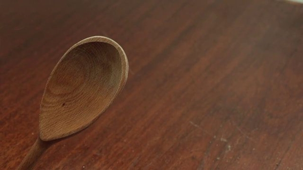 Foto - Paket lastiklerini çöpe atmayın!