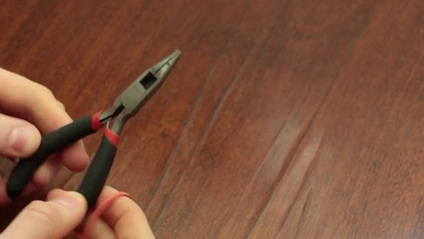 Foto - Paket lastiklerini çöpe atmayın!