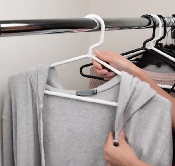 Foto - Paket lastiklerini çöpe atmayın!