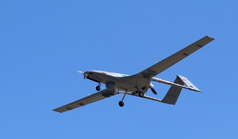 Foto - Pakistan, Bayraktar TB2 SİHA'larla ilgili yeni karar aldı! SİHA'ya ortalığı karıştıracak bir entegrasyon yaptılar