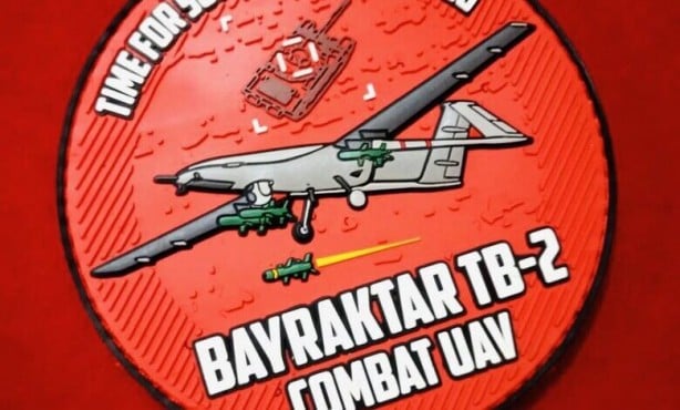 Pakistan, Bayraktar TB2 SİHA'larla ilgili yeni karar aldı! SİHA'ya ortalığı karıştıracak bir entegrasyon yaptılar