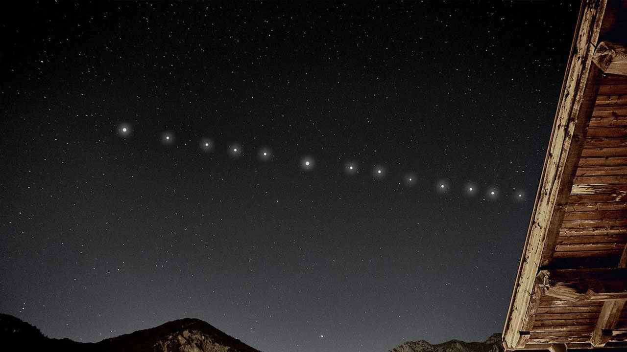 Pakistan - Hindistan geriliminde Elon Musk safını seçti! Uydular göreve başlayacak