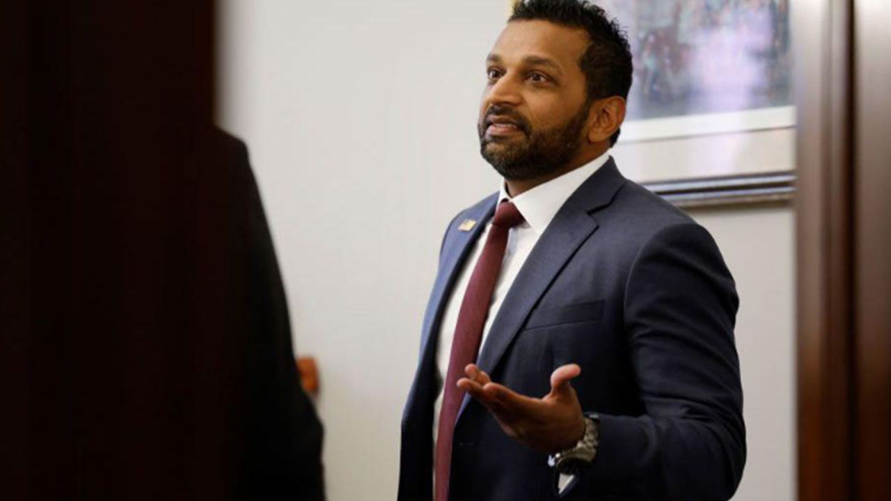 Foto - Pakistan Hindistan savaşı patlamak üzereyken Türkiye'den gündeme bomba gibi düşen hamle