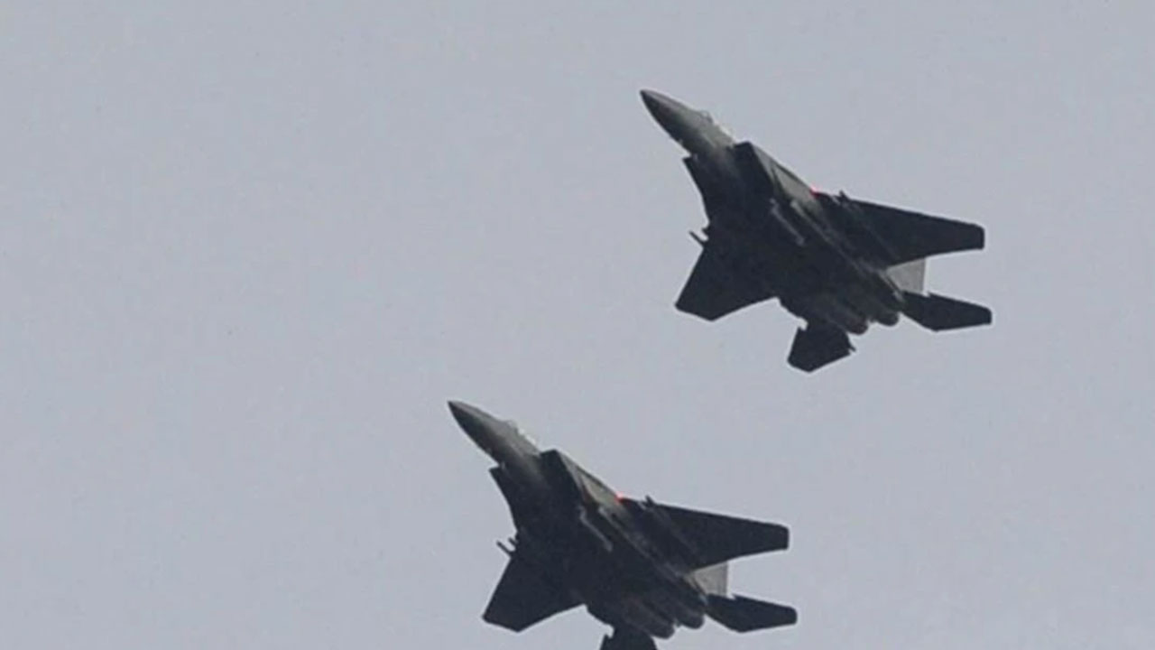 Foto - Pakistan Hindistan savaşı patlamak üzereyken Türkiye'den gündeme bomba gibi düşen hamle