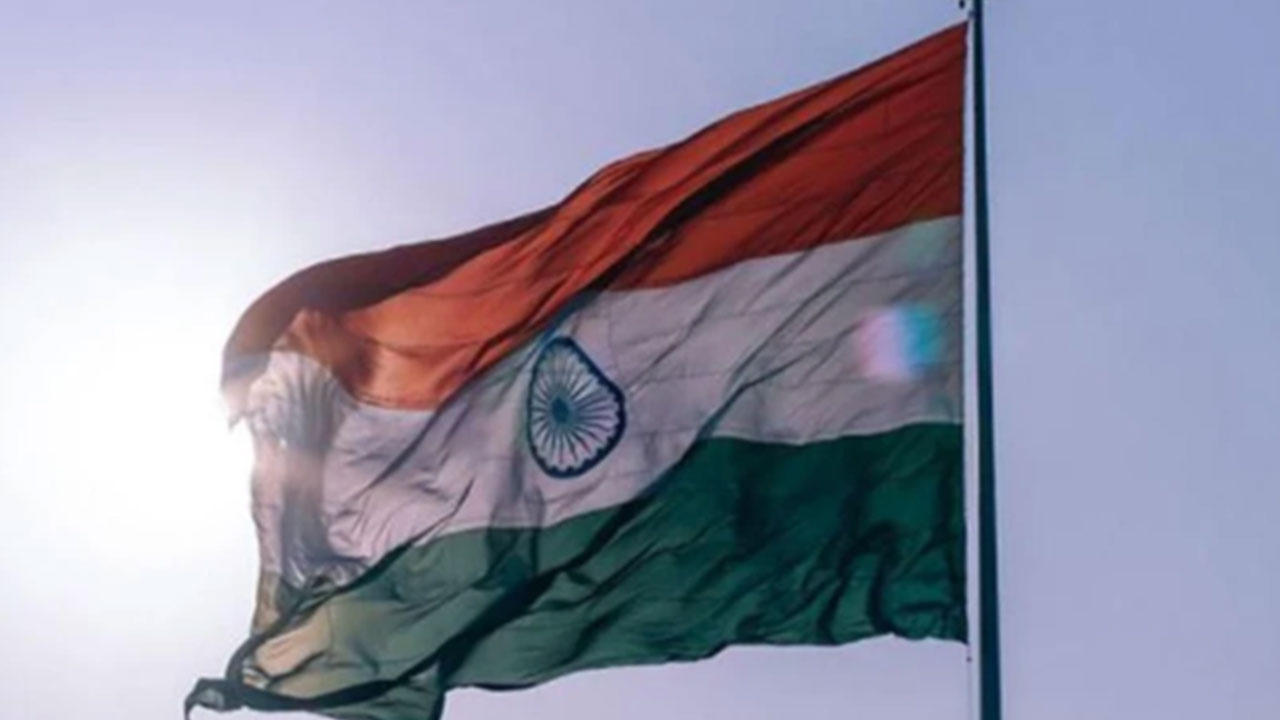 Foto - Pakistan Hindistan savaşı patlamak üzereyken Türkiye'den gündeme bomba gibi düşen hamle