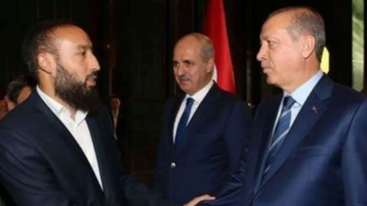 Foto - Pakistan Hindistan savaşıyla ilgili Badshah'tan flaş nükleer çıkışı: Türkiye bunu yapacak