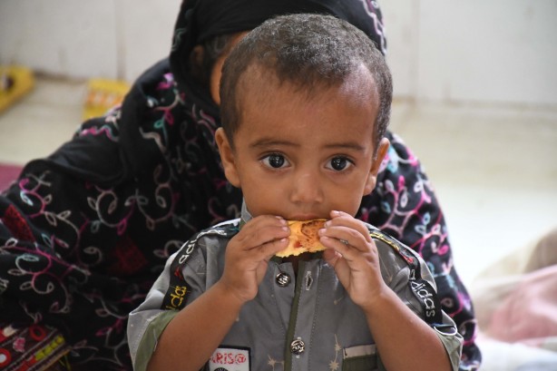 Foto - Pakistan ölenlerin sayısı artıyor