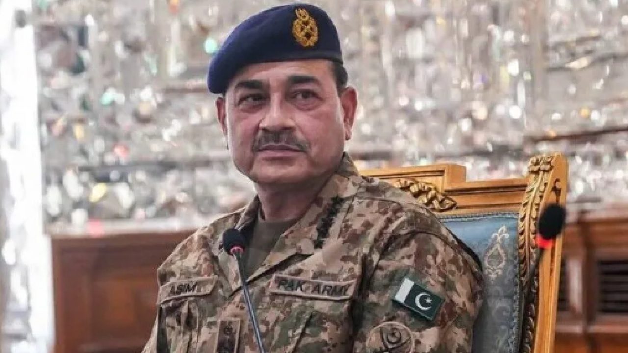 Foto - Pakistan savaşa dahil oldu! Savaş uçakları Yemen’i vurdu