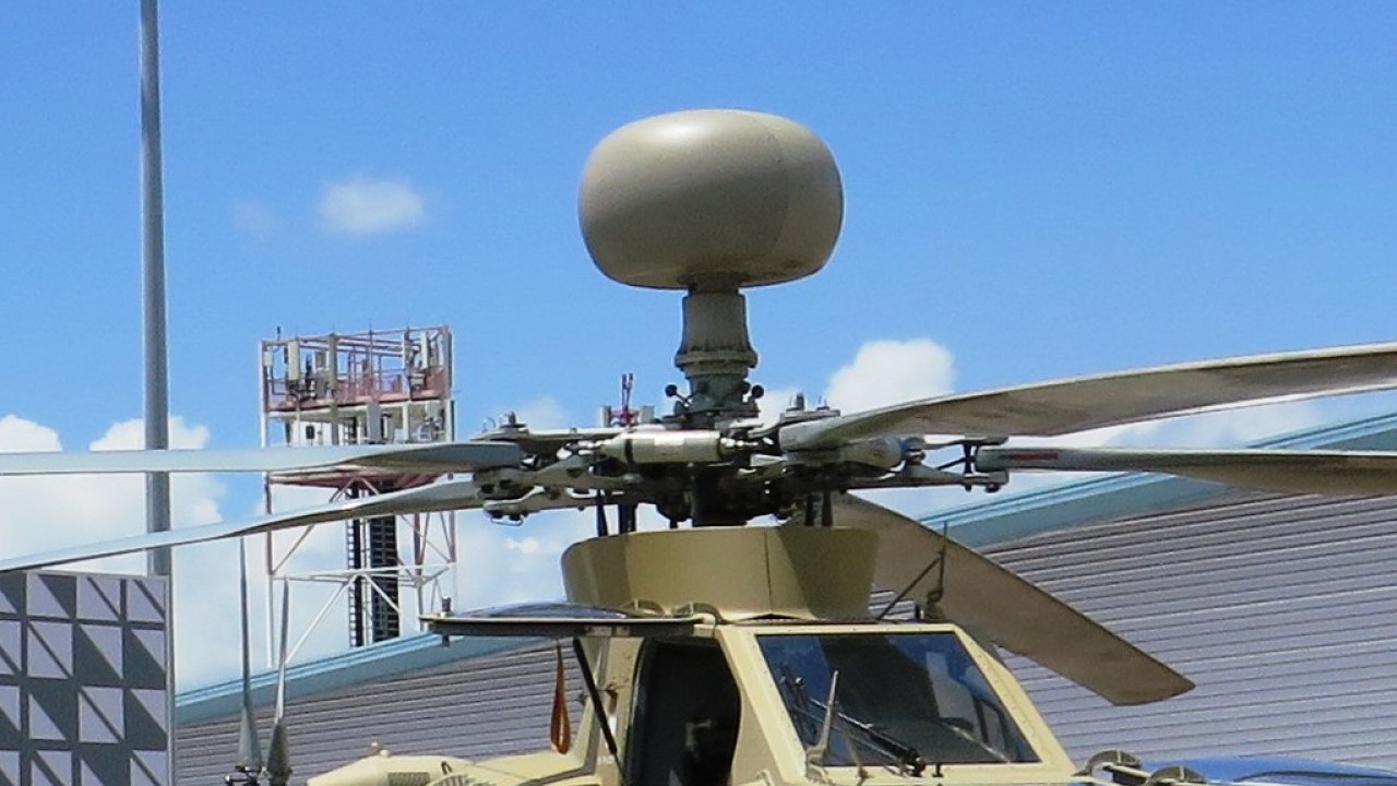 Foto - Pakistan, Türkiye'den ATAK helikopteri almak yerine o ülkeyle anlaştı! Savaş helikopteri alacaklar