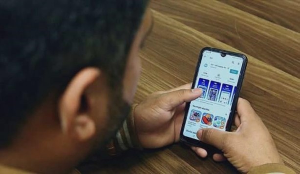 Foto - Pakistan'da Diriliş Ertuğrul sonrası yeni bomba! WhatsApp'ın sonu... Akın ettiler