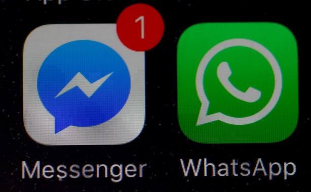 Foto - Pakistan'da Diriliş Ertuğrul sonrası yeni bomba! WhatsApp'ın sonu... Akın ettiler