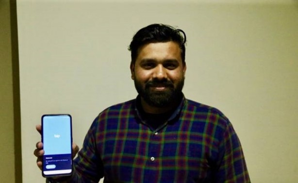 Foto - Pakistan'da Diriliş Ertuğrul sonrası yeni bomba! WhatsApp'ın sonu... Akın ettiler