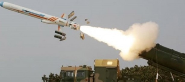 Pakistan'dan ABD'ye 'Balistik füze' tepkisi!