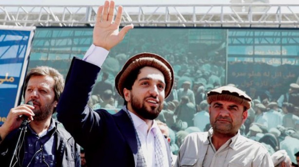 Foto - Pakistan’dan çarpıcı Taliban açıklaması! İddialar gündemi sarstı
