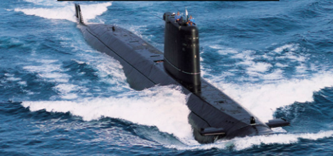 Foto - Pakistan'dan dikkat çeken TB2 SİHA hamlesi! Bu kadarı kimse tarafından beklenmiyordu