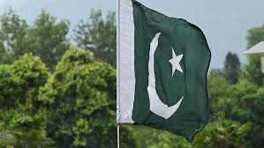 Foto - Pakistan'dan gündeme oturacak hamle! Orayı Türkiye'ye emanet etmek istiyorlar