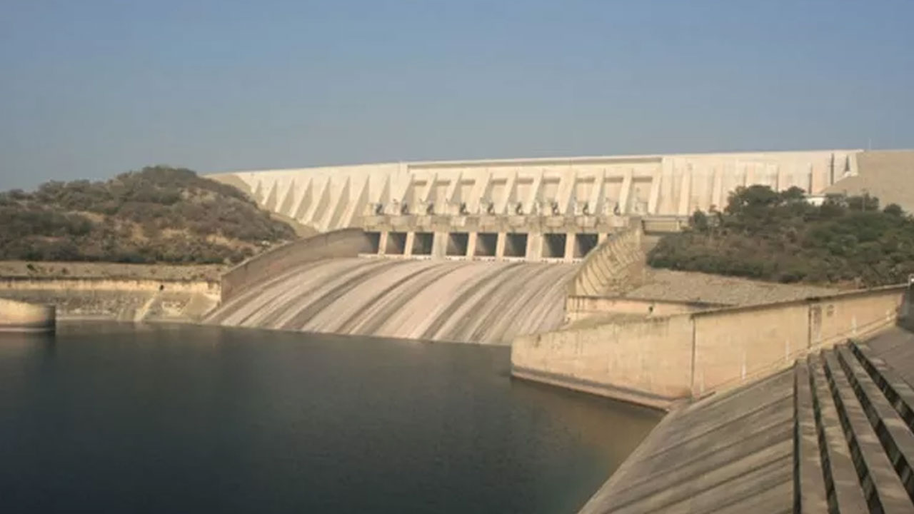 Foto - Pakistan'dan beklenmedik Türkiye kararı! İptal edip teslim ettiler