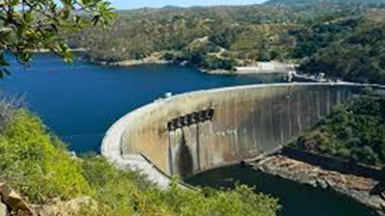 Foto - Pakistan'dan beklenmedik Türkiye kararı! İptal edip teslim ettiler